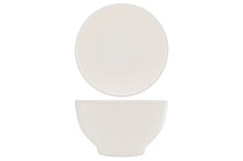 Kom 65 cl Serena Beige