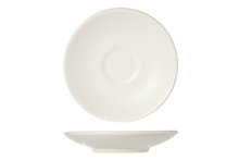 Schotel 14 cm Serena Cream