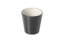 Kop zonder oor 34cl beige Finesse