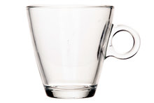 Theeglas 32&nbsp;cl Easy Bar