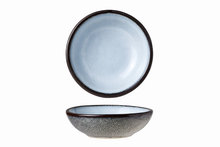 Aperoschaaltje 7cm Ciel Bleu 