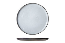 Dessertbord 22cm Ciel Bleu 