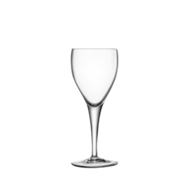 Port- Sherryglas 19 cl Michelangelo