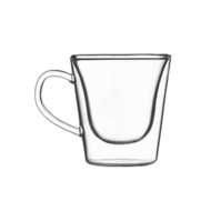 Theeglas 29,5 cl Thermic 