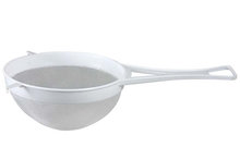 &nbsp;Zeef nylon 7&nbsp;cm Cosy&amp;Trendy