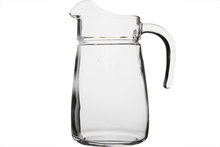 Karaf 2,3L Tivoli 