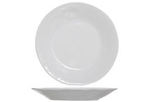 Schotel 15 cm Christy 
