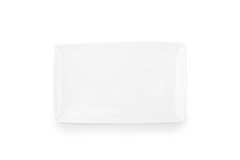 Schotel espresso 17 x 10 cm Yong Squito