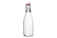 Beugelfles Swing 125 cl