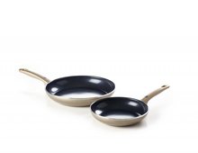 Greenpan Cambridge Bronze