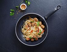 Wok Andorra