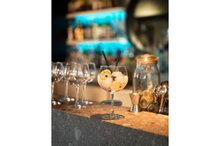 Gin tonic glazen  70 cl Cosy Moments set van 6