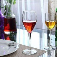 Wijnglas 32,5 cl Montecarlo