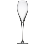 Champagne flute 22,5 cl Montecarlo
