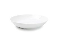 Serviesset 18-delig Budget Basic White