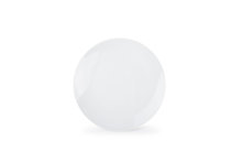 Serviesset 18-delig Budget Basic White