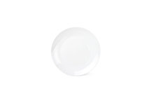 Serviesset 18-delig Budget Basic White