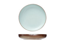 Diep bord 22cm Glinda