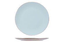 Plat bord 31,8cm Glinda