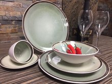 Cosy&amp;Trendy Fez Green