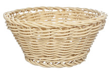 Brood mandje naturel 15cm