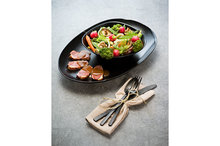 Serviesset 16-delig Vongola