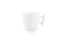 Espresso kop 8 cl Yong Squito