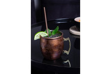 Beker Moscow antiek koper Cosy&amp;Trendy