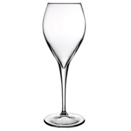 Wijnglas 44,5 cl Montecarlo