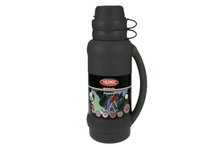 Thermoskan Premier zwart 1,8 liter