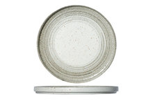 Aperobord 12cm Splendido
