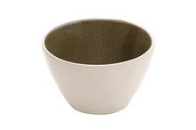 Kom 10,5cm Spirit Olive