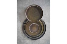 Beker 45cl Yucatan