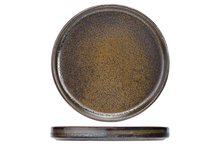 Bord 14cm Yucatan