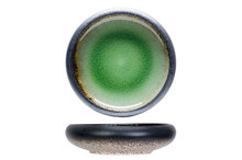 Bord 20,3cm Fervido Green