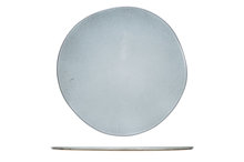 Presentatiebord 29cm Loft