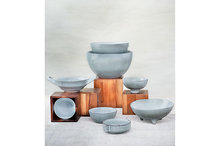 Presentatiebord 29cm Loft