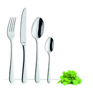 Bestekset 24 delig Austin Amefa