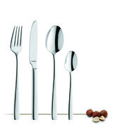 Bestekset 24 delig Martin Amefa