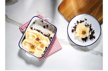 Koffie / theepot met deksel 1,3L Antoinette