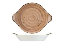 Eierpannetje 16-12,5cm Quiandra Orange