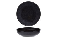 Kommetje 14cm Black Granite
