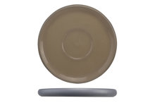 Schotel 14cm Iowa Taupe