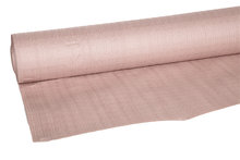 Tafelkleed papier beige op rol Cosy&amp;Trendy