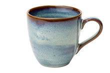 Beker 28cl Okarito Sky