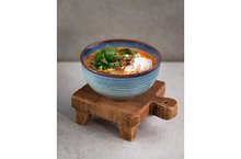 Beker 28cl Okarito Sky