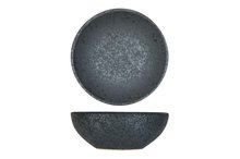 Schaaltje 7cm Mikura