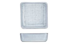 Aperoschaaltje 8cm Sajet Grey