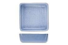 Aperoschaaltje 8cm Sajet Blue