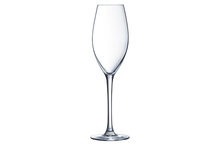 Glazen set 18-delig Wine Emotions Cristal